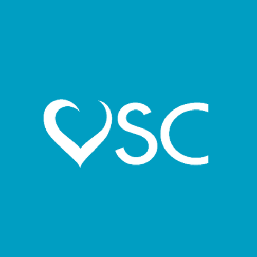 Volunteer Testimonials